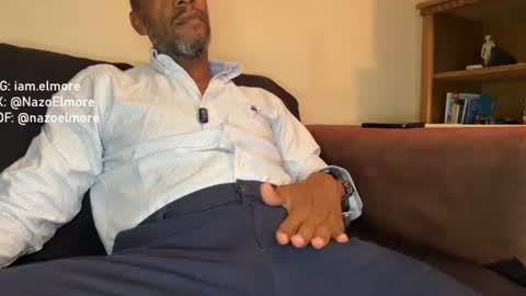 My name is Robert  Dont be shysay hi I love to chat. For requests or dirty talk please use tips  online show from July 29, 4:33 am