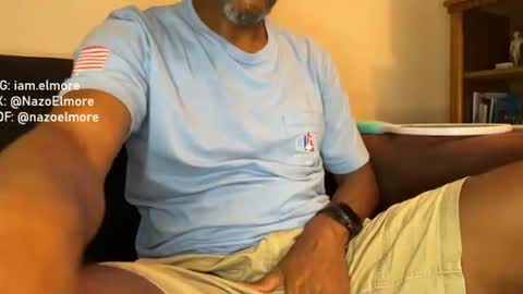My name is Robert  Dont be shysay hi I love to chat. For requests or dirty talk please use tips  online show from July 20, 5:13 am