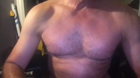 callum5555 online show from August 9, 11:54 pm
