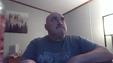 longjohn74 online show from July 15, 9:54 pm