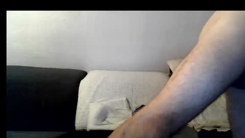 cam_bitch_boy online show from July 14, 3:22 am