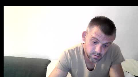 cam_bitch_boy online show from July 23, 8:50 pm
