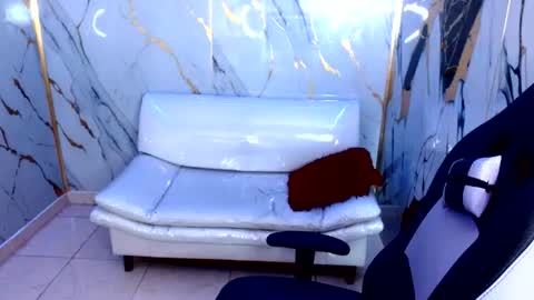 cam_xman online show from June 25, 1:38 pm