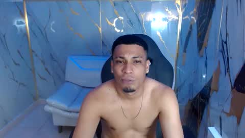 cam_xman online show from May 17, 6:59 pm