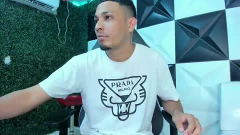 cam_xman online show from May 16, 6:39 pm