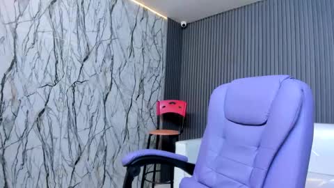 cam_xman online show from May 2, 2:09 pm
