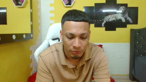 cam_xman online show from May 7, 7:58 pm