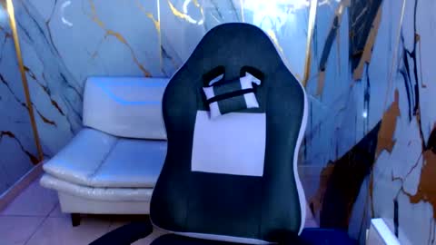 cam_xman online show from June 12, 12:25 pm