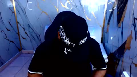 cam_xman online show from June 14, 12:51 pm