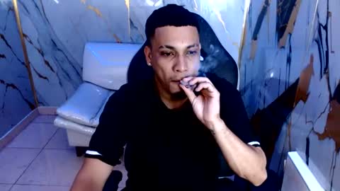 cam_xman online show from June 24, 4:21 pm