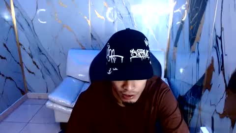cam_xman online show from June 17, 2:08 pm