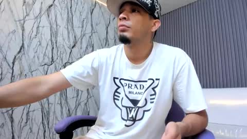 cam_xman online show from May 4, 12:51 pm