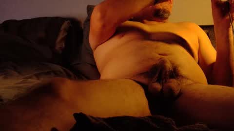 Charly online show from May 5, 4:25 am