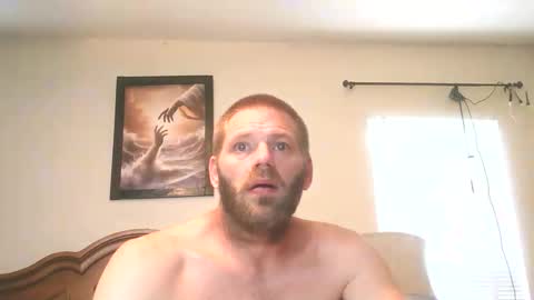 camb46ux1 online show from June 1, 8:20 pm
