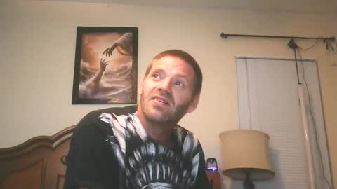 camb46ux1 online show from June 4, 2:39 am