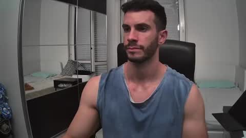 cambooyy online show from July 18, 6:02 pm