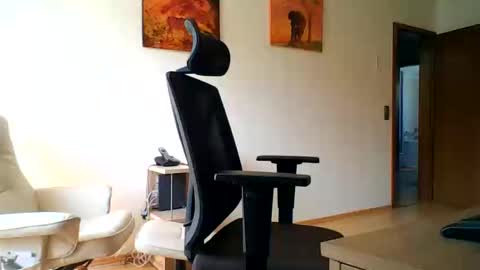 camcologne online show from April 26, 12:46 pm