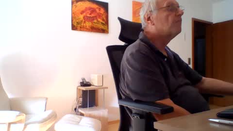 camcologne online show from July 25, 3:42 pm