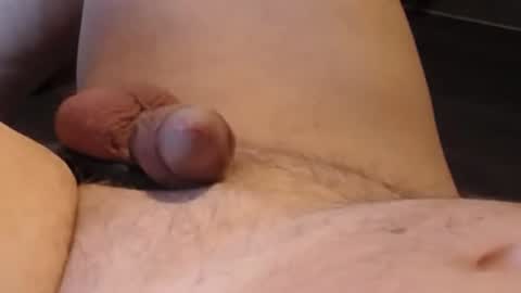 Camcumhandsfree online show from July 11, 7:27 pm