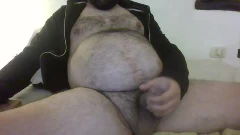 camera008 online show from May 19, 2:51 am