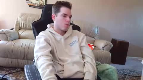 camerondt online show from May 10, 4:19 pm