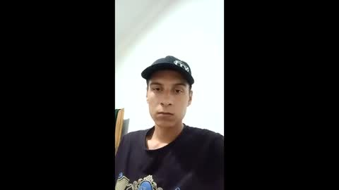 cameronsilverman online show from May 10, 2:02 am