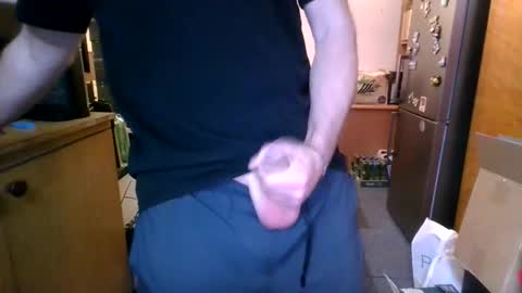 camfun_27 online show from May 12, 1:41 pm