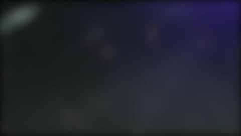  Camille   online show from May 5, 1:18 am