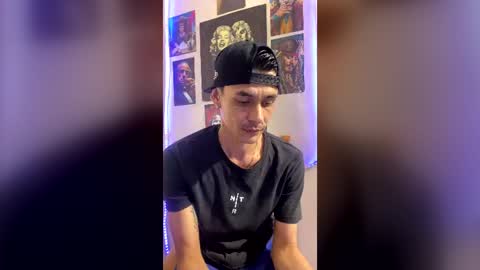 camilocrazy96 online show from August 2, 2:21 am
