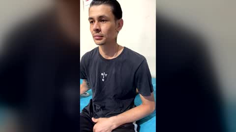 camilocrazy96 online show from July 25, 1:52 pm