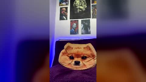 camilocrazy96 online show from July 4, 3:53 am