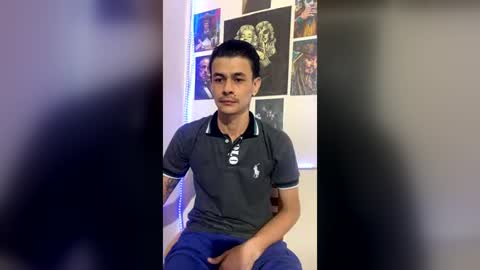 camilocrazy96 online show from July 29, 10:14 am