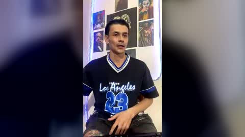 camilocrazy96 online show from July 28, 3:36 am
