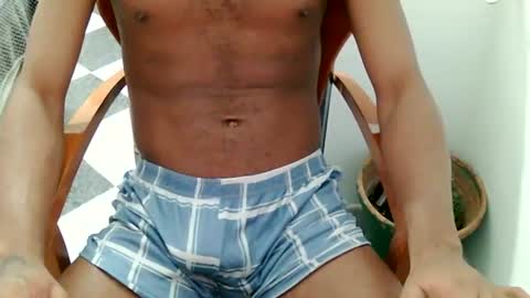 camilopolla22 online show from July 10, 3:59 pm