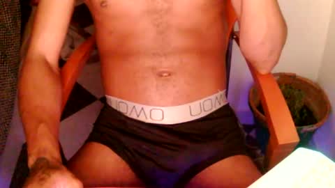 camilopolla22 online show from July 17, 1:57 am