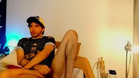 camilo online show from June 5, 7:03 am