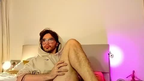 camilo online show from August 9, 3:23 am