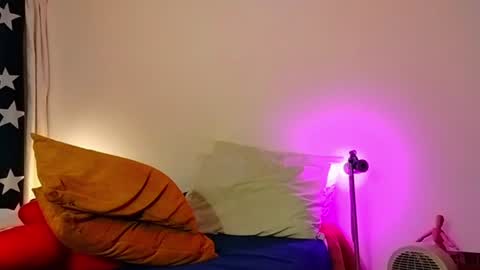camilo online show from August 1, 1:48 am