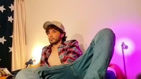 camilo online show from August 2, 1:59 am