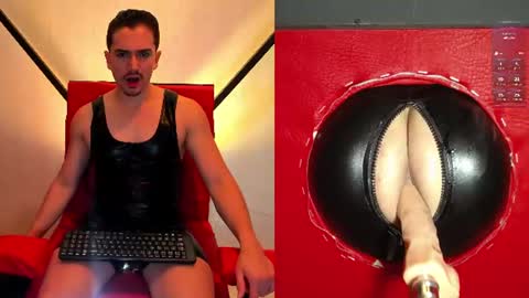 Camilo  online show from August 8, 2:07 am