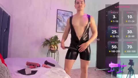 Camilo  online show from August 4, 9:08 pm
