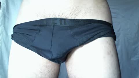 CAMILO2000 online show from May 18, 5:06 pm