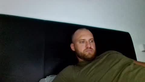 cammer306 online show from August 4, 4:33 pm