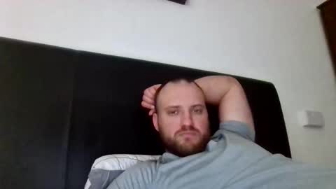 cammer307 online show from May 26, 1:18 pm