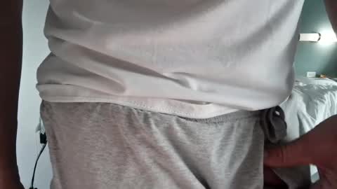 cammyman6900 online show from July 11, 10:12 pm