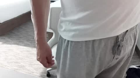 cammyman6900 online show from July 19, 10:27 pm