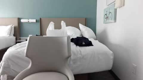cammyman6900 online show from July 22, 10:02 pm