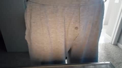 cammyman6900 online show from July 14, 3:44 am