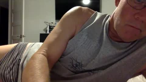 james online show from July 3, 3:56 am