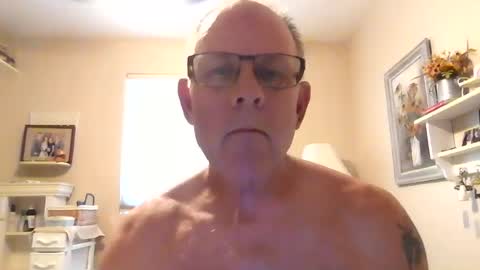 james online show from July 27, 9:33 pm